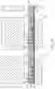Fig. 09 - Method of fabricating printhead to have aligned nozzle guard