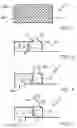 Fig. 03 - Method for forming inkjet nozzles having a coiled thermal actuator mechanism