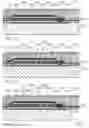 Fig. 07 - Method of fabricating inkjet nozzles