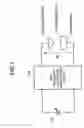 Fig. 02 - Wire electrical discharge machining apparatus