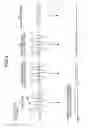 Fig. 07 - Wire electrical discharge machining apparatus