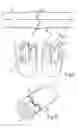 Fig. 02 - Method of joining parts by welding