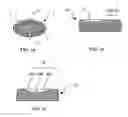 Fig. 02 - Laser drilling system and method