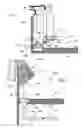 Fig. 07 - Laser drilling system and method