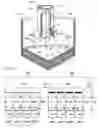 Fig. 09 - Laser drilling system and method