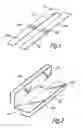 Fig. 02 - Low cost actuator with 2 dimensional motion