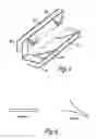 Fig. 03 - Low cost actuator with 2 dimensional motion