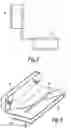 Fig. 04 - Low cost actuator with 2 dimensional motion