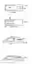 Fig. 01 - Method of forming an opening or cavity in a substrate for receiving an electronic component