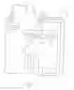 Fig. 02 - Arc welding equipment