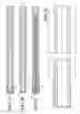 Fig. 02 - Method for manufacturing ceramic glow plugs
