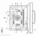 Fig. 02 - High-frequency heating apparatus with steam generating function and water supply controlling method therefor