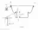 Fig. 06 - Multi cups with secured engagement
