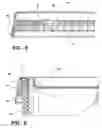 Fig. 06 - Closure with tear strip