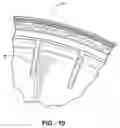 Fig. 07 - Closure with tear strip