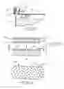 Fig. 02 - Easily openable closure for a retortable container having a metal end to which a membrane is sealed