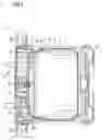 Fig. 03 - Heat-insulating cooking container