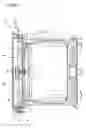 Fig. 04 - Heat-insulating cooking container