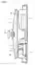 Fig. 07 - Heat-insulating cooking container
