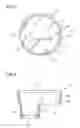 Fig. 08 - Heat-insulating cooking container