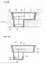 Fig. 09 - Heat-insulating cooking container