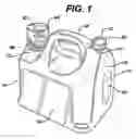Fig. 02 - Venting closure