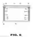 Fig. 07 - One piece transparent cooler
