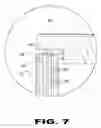 Fig. 08 - One piece transparent cooler