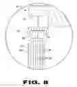 Fig. 09 - One piece transparent cooler