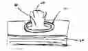 Fig. 01 - Tissue paper dispenser