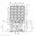 Fig. 01 - Chemical feeding device