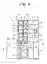 Fig. 05 - Chemical feeding device
