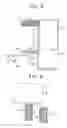 Fig. 06 - Chemical feeding device