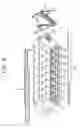 Fig. 08 - Chemical feeding device