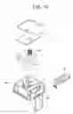 Fig. 10 - Chemical feeding device