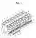 Fig. 11 - Chemical feeding device