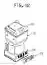 Fig. 12 - Chemical feeding device