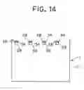 Fig. 14 - Chemical feeding device