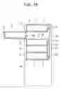 Fig. 15 - Chemical feeding device
