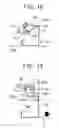 Fig. 16 - Chemical feeding device