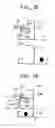 Fig. 17 - Chemical feeding device