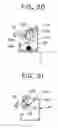 Fig. 18 - Chemical feeding device