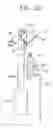 Fig. 19 - Chemical feeding device
