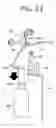 Fig. 20 - Chemical feeding device