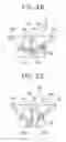 Fig. 23 - Chemical feeding device