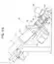 Fig. 24 - Chemical feeding device