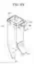 Fig. 25 - Chemical feeding device