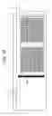 Fig. 27 - Chemical feeding device