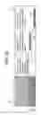 Fig. 28 - Chemical feeding device