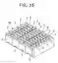 Fig. 31 - Chemical feeding device